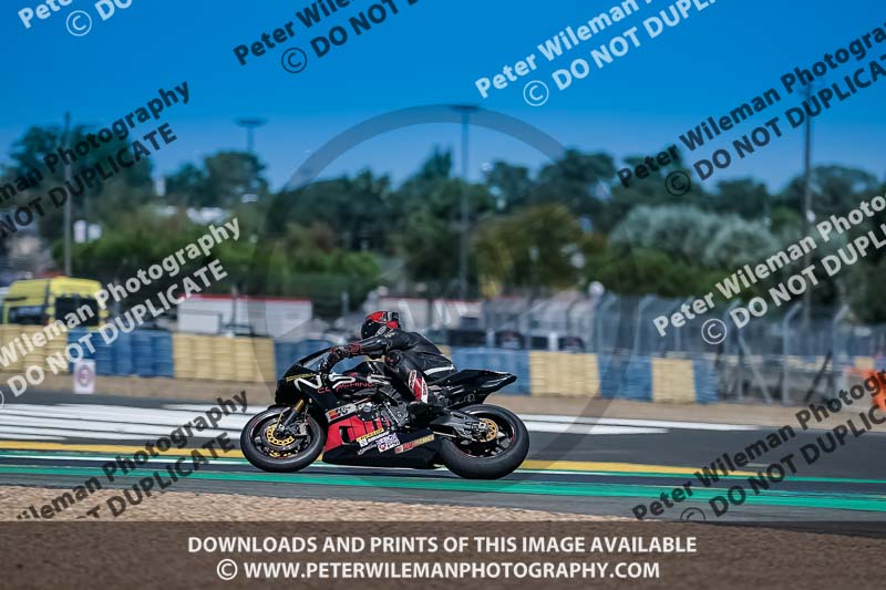 Le Mans;event digital images;france;motorbikes;no limits;peter wileman photography;trackday;trackday digital images